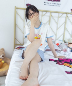 wlcmϵ NO.1248 -ڳ[149P]