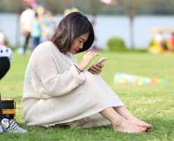 abcƷ ʱдŮѵЬ¶Ǹе 38P  CZZJY-Z164