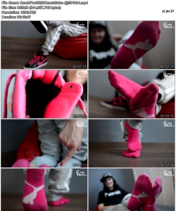 CzechFeet2209CzechSoles