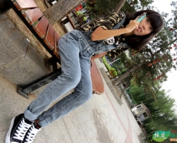 QJԭ_ѧԺϵ (17) 63P