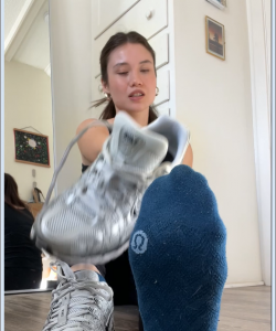 ŷСasianralletsoles3